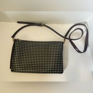 Fossil Crossbody Purse